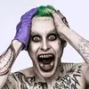 frederick_01 - @frederickmontano1 - TikTok