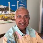 Frederick A Montano - @at_fred - Instagram