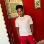 Frederick De La Rosa Montaño - @frederickdelarosamontano - Instagram