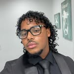 Frederick De La Rosa Montaño - @fdelarosa2004 - Instagram
