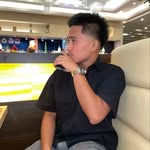 Frederick John Montaño Llantada - @whoi_s.john - Instagram