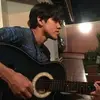 Frederick Montaño479 - @dyo52szrb4g9 - TikTok