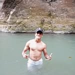 Frederick Montaño - @frederick19 - Instagram