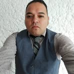 Frederick Montaño - Facebook