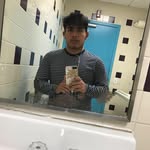 Frederick Montano - @frederickmontano - Instagram