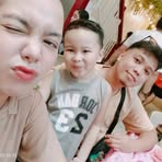 Frederick Montano - Facebook