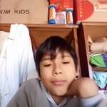 Frederick Wilians - @frederickwilianssolanomontano - Instagram