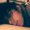 frederickmontano5 - @frederickmontano5 - TikTok