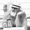 Fireball Freddie Gen❌ - @frederickdmoon - TikTok