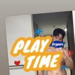 frederick - @frederickmoonz - Instagram