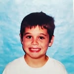 Frederick - @frederick_moon_ - Instagram