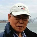 Frederick Moon - @moonfrederick - Instagram