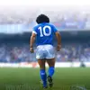 Frederick Moon - @frederickmoon6 - TikTok