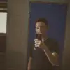Frederick Moon - @frederickmoon9010 - TikTok