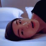 Frederick Moon - @toxic_bx - Instagram
