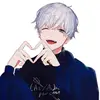 Frederick_moon🧝‍♂️ - @frederick_moon_rblox - TikTok