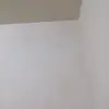Frederick_moonpatrol - @frederick_moonpatrol - TikTok