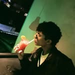 Frederick (MOONXX) - @frederick_moonxx - Instagram