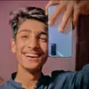 FrederickMoon - @rosalkkeh00 - TikTok