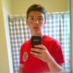 frederickmooney - @frederickmooney - Instagram