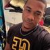 Fredrick Moon - Facebook