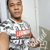 Fredrick moon 8592 - @fredrickmoon0 - TikTok