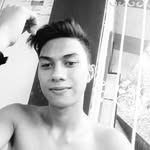 always trust him😘😘💑 - @frederick.morados14 - Instagram