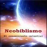 Frederick Alberto Mora Quesada - @neobiblismo - Instagram