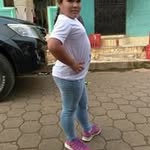 frederick francisco ortiz mora - @frederick.francisco - Instagram