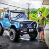 Frederick Mora705 - @frederickmora705 - TikTok