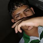 Frederick Mora - Facebook