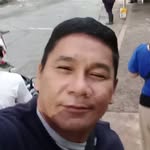 Frederick Mora - @frederick.mora.1 - Instagram
