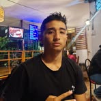 Frederick Mora - Facebook