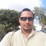 Frederick Mora - @gradarock - Instagram
