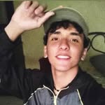 Frederick Mora - @frederickmora2001 - Instagram