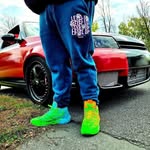 Frederick Mora - @wide_corrado - Instagram