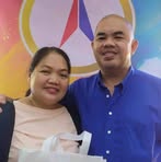 Frederick Mora - Facebook