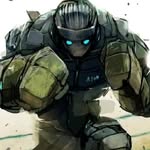 Frederick Mora - @frederickmora81 - Instagram