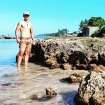 Frederick Mora - @frederick.mora - Instagram