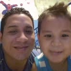Frederick Mora - Facebook