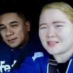Frederick Mora - Facebook