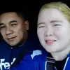 Frederick Mora - @frederickmora19 - TikTok
