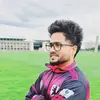 Frederick Mora - @frederickmora597 - TikTok