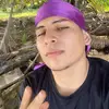 Frederick Mora - @__frederick_ - TikTok