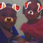 Frederick Mora Ramirez - @frederickmoraramirez - Instagram