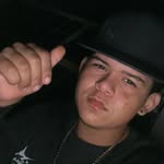 Frederick Moraga Morales - @moragafrederick - Instagram