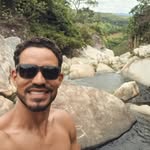 Frederick Morais - @frederick.morais - Instagram