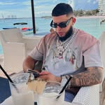 Frederick Morales - @frederick__morales - Instagram