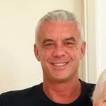 Frederick morang - @frederick_morang624 - Instagram