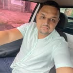 Frederick S. Morais - @frederick_morais - Instagram